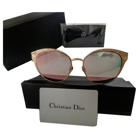 vente de lunette de soleil dior|lunettes de soleil femme.